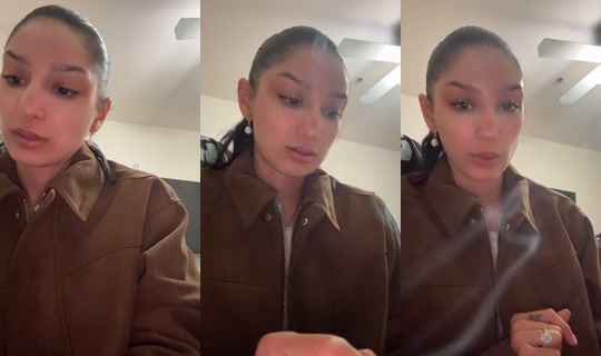 valentinex.o TikTok Live — Sep 28, 2026, 3:44 AM
