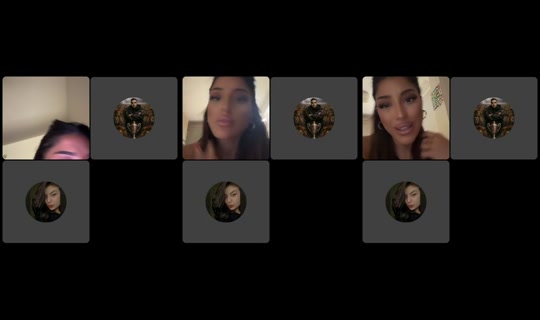 valentiniro TikTok Live — Sep 1, 2026, 10:28 PM