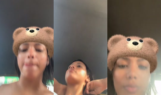 valenvillamizar_2 TikTok Live — Oct 1, 2026, 11:48 AM