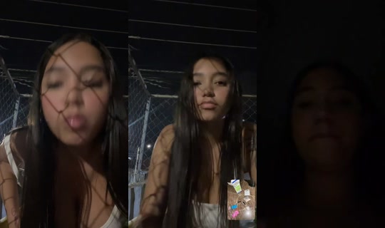 valenvillamizar_2 TikTok Live — Oct 4, 2026, 7:23 AM