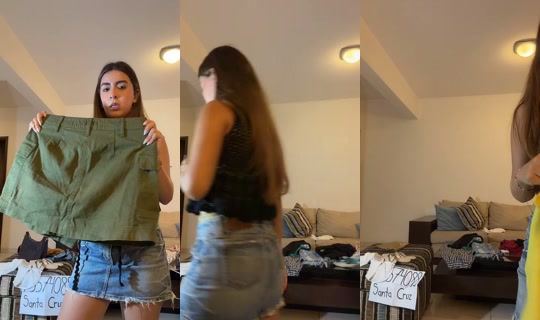valepachecot TikTok Live — Sep 18, 2026, 3:55 AM