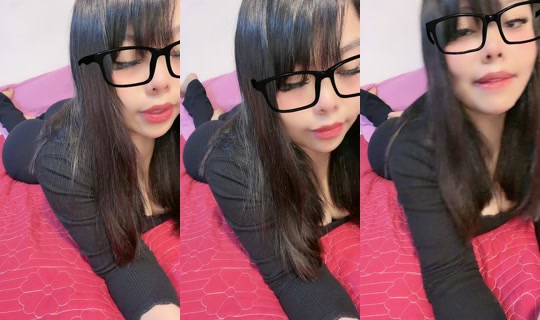 valeri.cat TikTok Live — Aug 21, 2026, 6:10 PM