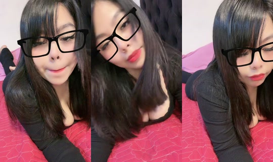 valeri.cat TikTok Live — Aug 21, 2026, 7:50 PM