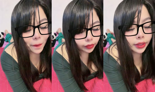 valeri.cat TikTok Live — Aug 23, 2026, 6:05 PM