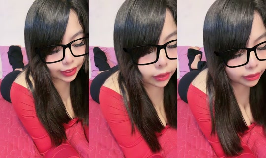 valeri.cat TikTok Live — Aug 25, 2026, 2:18 AM
