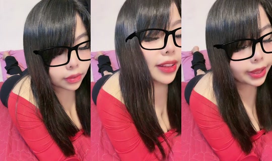 valeri.cat TikTok Live — Aug 25, 2026, 3:05 AM
