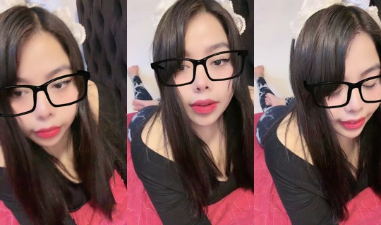 valeri.cat TikTok Live — Sep 14, 2026, 5:04 PM