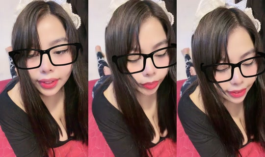 valeri.cat TikTok Live — Sep 14, 2026, 5:33 PM