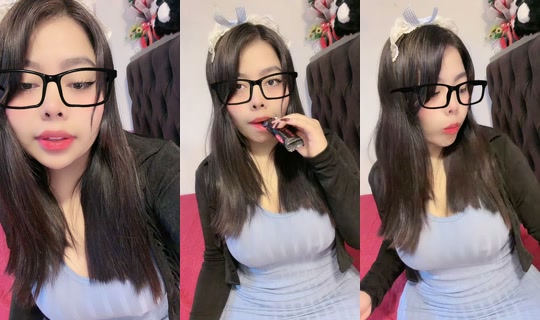valeri.cat TikTok Live — Sep 15, 2026, 4:13 PM