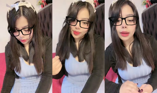 valeri.cat TikTok Live — Sep 15, 2026, 4:28 PM