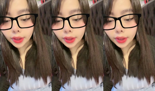valeri.cat TikTok Live — Sep 15, 2026, 5:04 PM