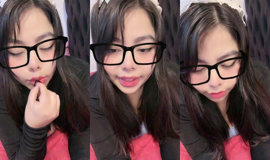 valeri.cat TikTok Live — Sep 15, 2026, 5:48 PM
