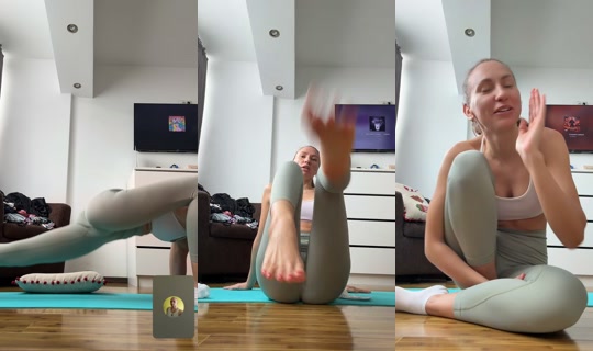 valeri_ia_fit TikTok Live — Sep 26, 2026, 9:43 AM