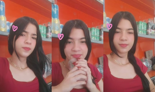 valeria._urdaneta TikTok Live — Aug 27, 2026, 9:09 PM