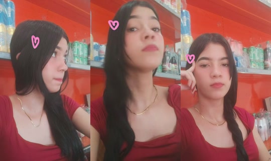 valeria._urdaneta TikTok Live — Aug 27, 2026, 9:32 PM