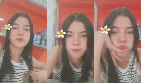 valeria._urdaneta TikTok Live — Sep 3, 2026, 9:58 PM