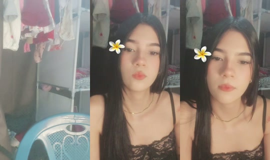 valeria._urdaneta TikTok Live — Sep 8, 2026, 4:17 AM