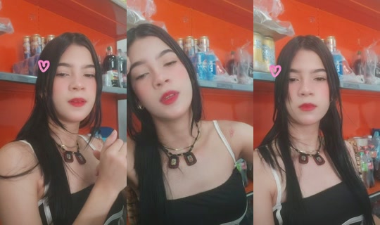 valeria._urdaneta TikTok Live — Sep 14, 2026, 5:48 PM