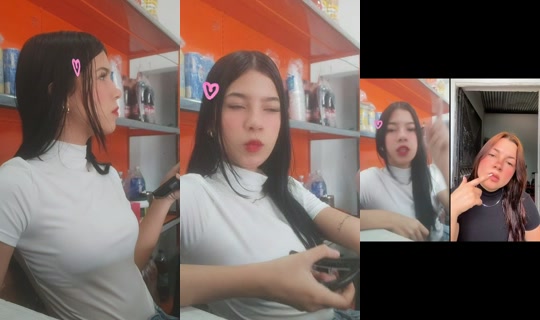 valeria._urdaneta TikTok Live — Sep 19, 2026, 7:31 PM