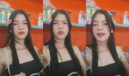 valeria._urdaneta TikTok Live — Sep 21, 2026, 5:30 PM