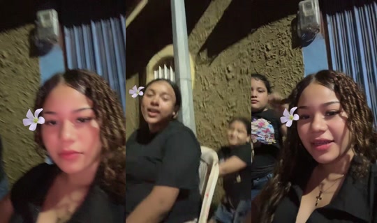 valeria_casti1l0 TikTok Live — Sep 7, 2026, 3:39 AM