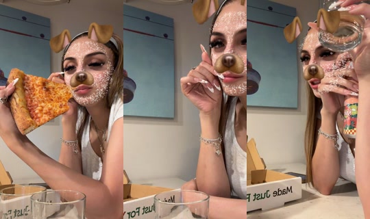 valeriaaswrld TikTok Live — Sep 3, 2026, 3:54 AM