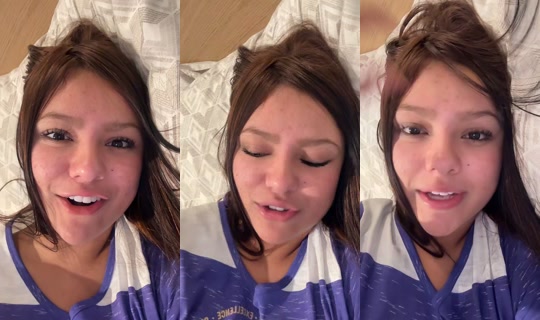 valeriabenjumea TikTok Live — Aug 21, 2026, 3:56 AM