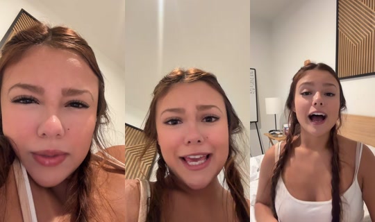 valeriabenjumea TikTok Live — Aug 27, 2026, 4:29 AM