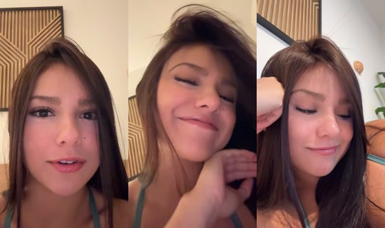 valeriabenjumea TikTok Live — Aug 28, 2026, 4:02 AM