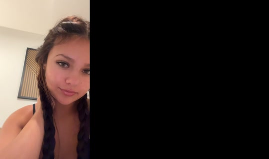 valeriabenjumea TikTok Live — Sep 1, 2026, 5:36 AM
