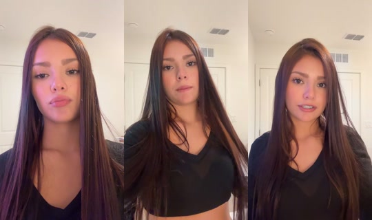 valeriabenjumea TikTok Live — Sep 28, 2026, 4:57 AM