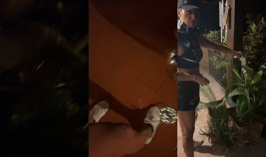 valeriaottaviani27 TikTok Live — Aug 26, 2026, 9:43 PM