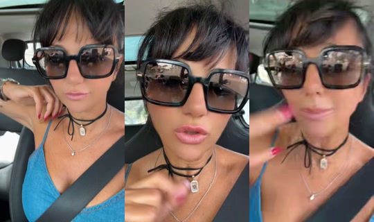 valeriaottaviani27 TikTok Live — Aug 29, 2026, 11:39 AM