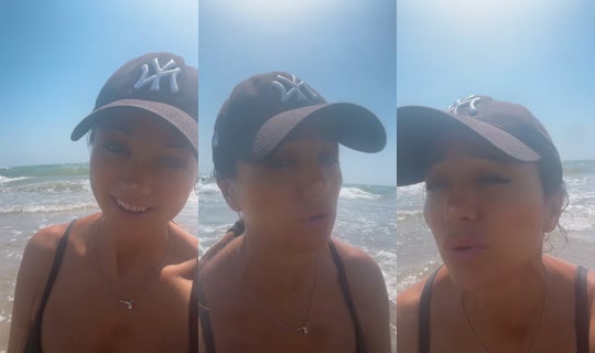 valeriaottaviani27 TikTok Live — Aug 30, 2026, 12:21 PM