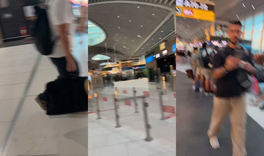 valeriaottaviani27 TikTok Live — Sep 3, 2026, 5:18 PM