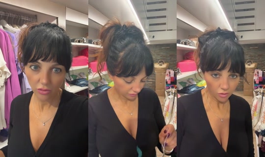 valeriaottaviani27 TikTok Live — Sep 30, 2026, 4:42 PM