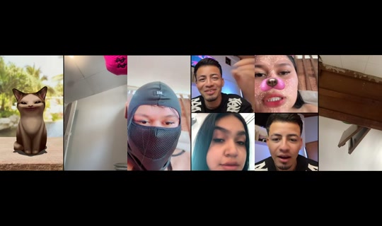 valeriaretoss69 TikTok Live — Oct 2, 2026, 6:41 PM