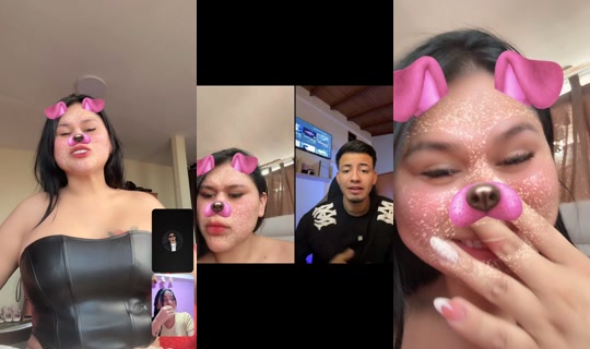 valeriaretoss69 TikTok Live — Oct 2, 2026, 7:37 PM