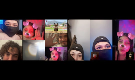 valeriaretoss69 TikTok Live — Oct 3, 2026, 2:38 AM