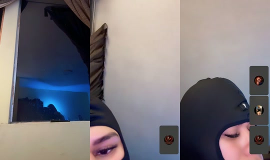 valeriaretoss69 TikTok Live — Oct 6, 2026, 11:54 PM