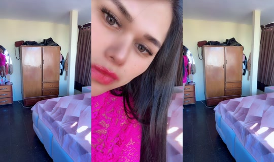 valeriaretoss69 TikTok Live — Oct 8, 2026, 7:49 PM
