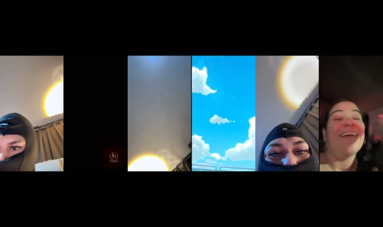 valeriaretoss69 TikTok Live — Oct 9, 2026, 12:30 AM