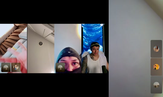 valeriaretoss69 TikTok Live — Oct 9, 2026, 1:23 AM