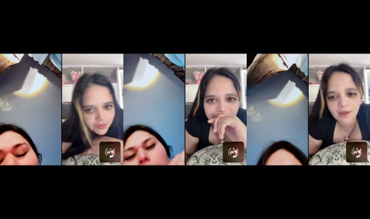 valeriaretoss69 TikTok Live — Oct 9, 2026, 7:17 AM
