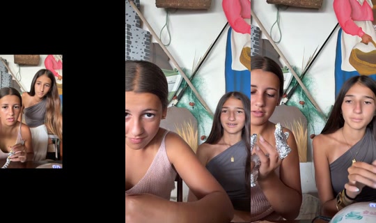 valeriarmpn TikTok Live — Aug 20, 2026, 3:28 PM
