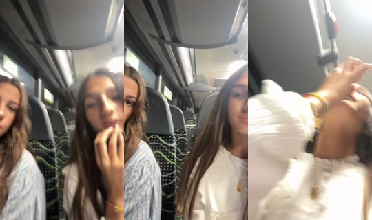 valeriarmpn TikTok Live — Oct 3, 2026, 9:50 PM