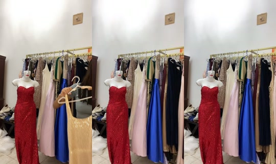 valeriarodriguezhu TikTok Live — Sep 14, 2026, 10:20 PM