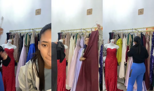 valeriarodriguezhu TikTok Live — Sep 15, 2026, 1:18 AM