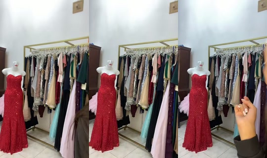 valeriarodriguezhu TikTok Live — Sep 22, 2026, 8:43 PM