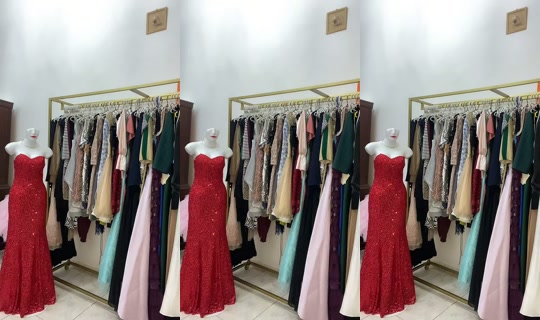 valeriarodriguezhu TikTok Live — Sep 22, 2026, 9:42 PM
